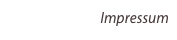 Impressum